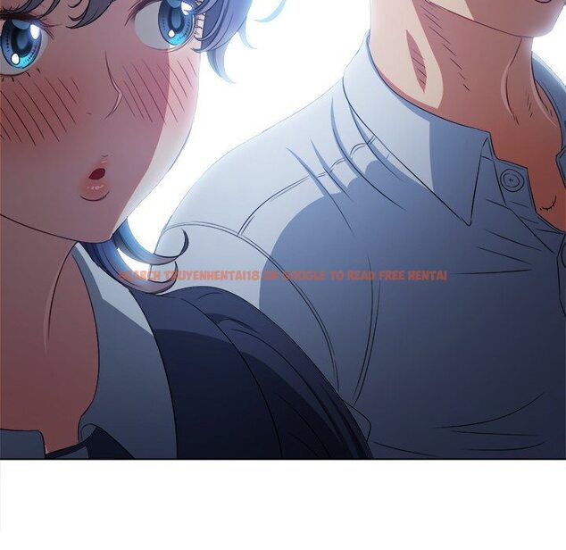 Read Hentai Image 93 deaaf in comic My High School Bully - Chapter 242 - hentaitnt.net
