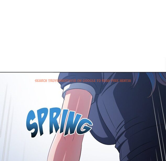 Read Hentai Image 95 deaaf in comic My High School Bully - Chapter 242 - hentaitnt.net
