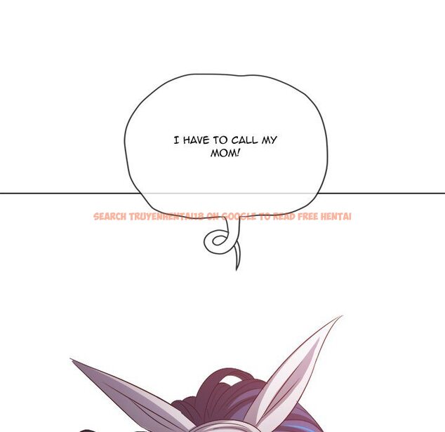 Read Hentai Image 98 deaaf in comic My High School Bully - Chapter 242 - hentaitnt.net