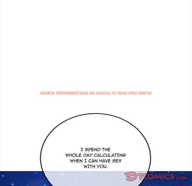 Read Hentai Image 100 34cf1 in comic My High School Bully - Chapter 243 - hentaitnt.net