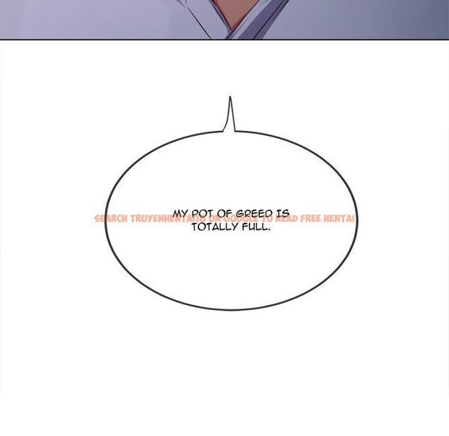 Read Hentai Image 103 34cf1 in comic My High School Bully - Chapter 243 - hentaitnt.net