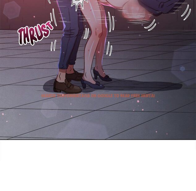 Read Hentai Image 107 34cf1 in comic My High School Bully - Chapter 243 - hentaitnt.net
