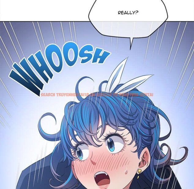 Read Hentai Image 109 34cf1 in comic My High School Bully - Chapter 243 - hentaitnt.net