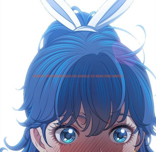 Read Hentai Image 11 34cf1 in comic My High School Bully - Chapter 243 - hentaitnt.net