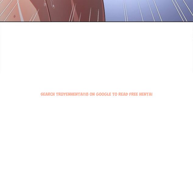 Read Hentai Image 111 34cf1 in comic My High School Bully - Chapter 243 - hentaitnt.net