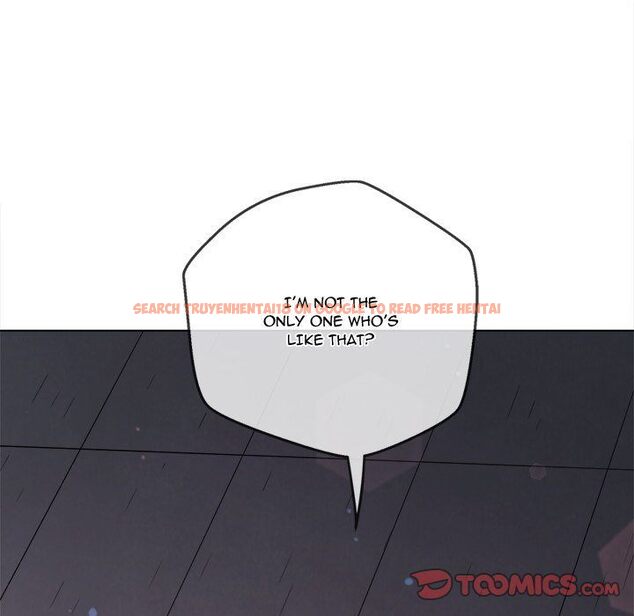Read Hentai Image 112 34cf1 in comic My High School Bully - Chapter 243 - hentaitnt.net