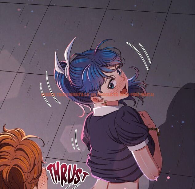 Read Hentai Image 113 34cf1 in comic My High School Bully - Chapter 243 - hentaitnt.net