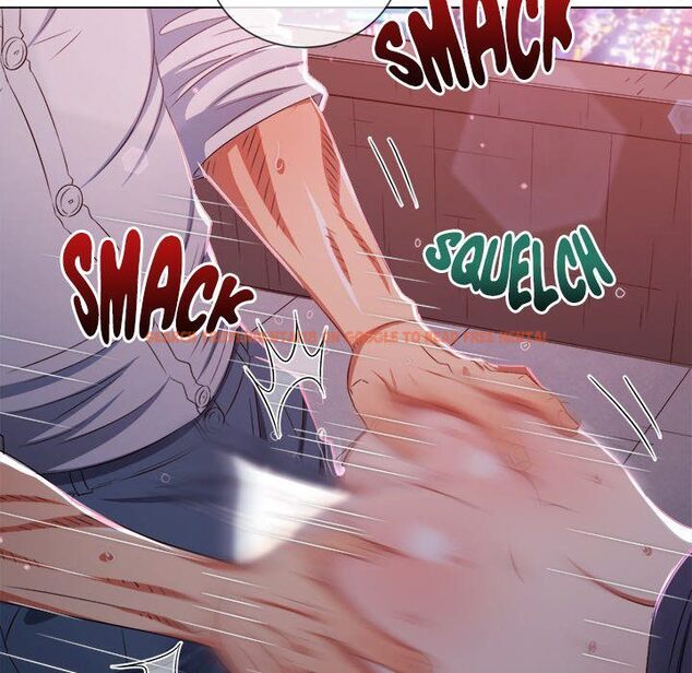Read Hentai Image 117 34cf1 in comic My High School Bully - Chapter 243 - hentaitnt.net