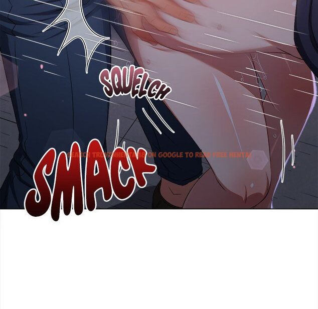 Read Hentai Image 118 34cf1 in comic My High School Bully - Chapter 243 - hentaitnt.net