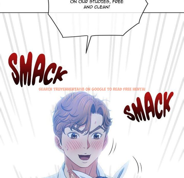 Read Hentai Image 120 34cf1 in comic My High School Bully - Chapter 243 - hentaitnt.net
