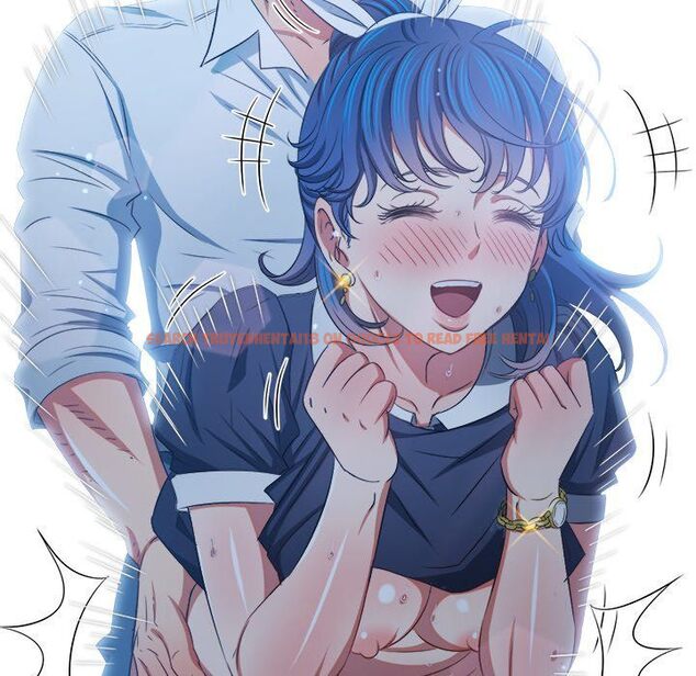 Read Hentai Image 121 34cf1 in comic My High School Bully - Chapter 243 - hentaitnt.net