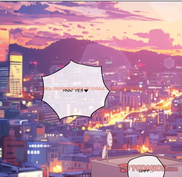 Read Hentai Image 124 34cf1 in comic My High School Bully - Chapter 243 - hentaitnt.net