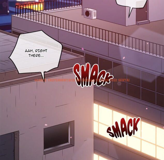 Read Hentai Image 125 34cf1 in comic My High School Bully - Chapter 243 - hentaitnt.net