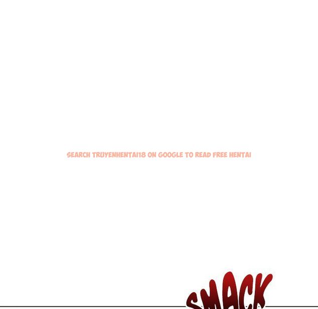 Read Hentai Image 129 34cf1 in comic My High School Bully - Chapter 243 - hentaitnt.net