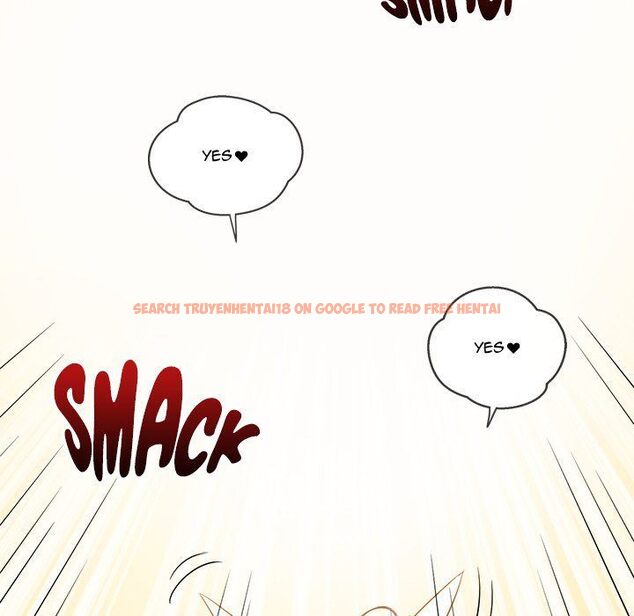 Read Hentai Image 130 34cf1 in comic My High School Bully - Chapter 243 - hentaitnt.net