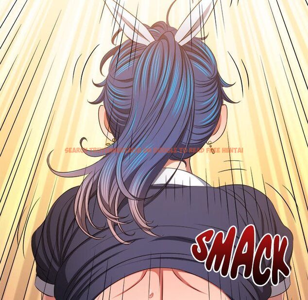 Read Hentai Image 131 34cf1 in comic My High School Bully - Chapter 243 - hentaitnt.net