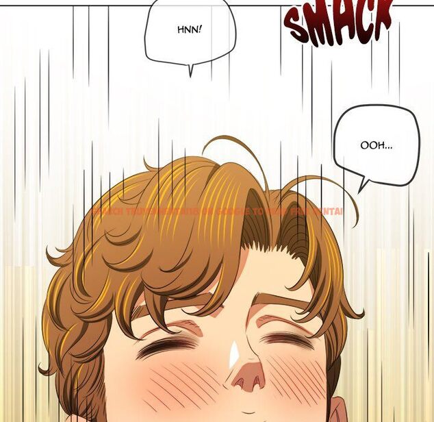 Read Hentai Image 134 34cf1 in comic My High School Bully - Chapter 243 - hentaitnt.net