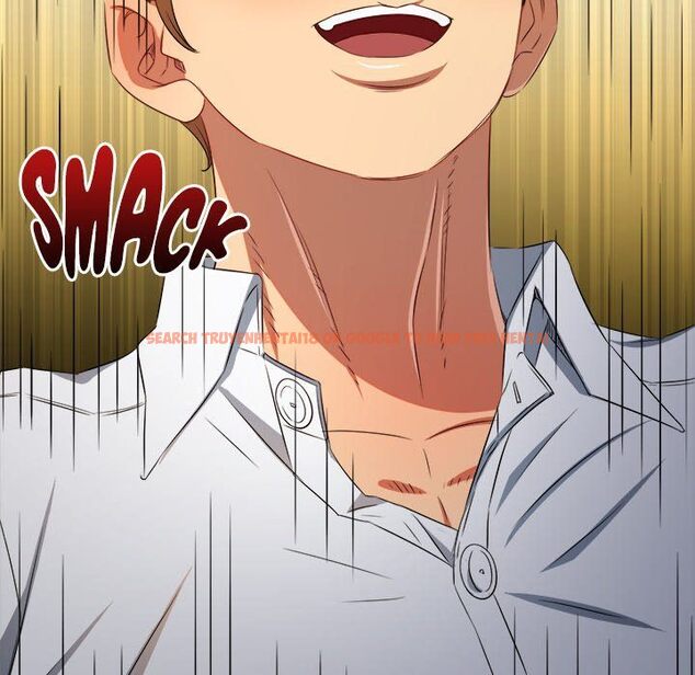 Read Hentai Image 135 34cf1 in comic My High School Bully - Chapter 243 - hentaitnt.net