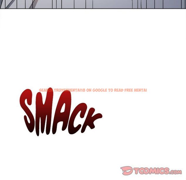 Read Hentai Image 136 34cf1 in comic My High School Bully - Chapter 243 - hentaitnt.net