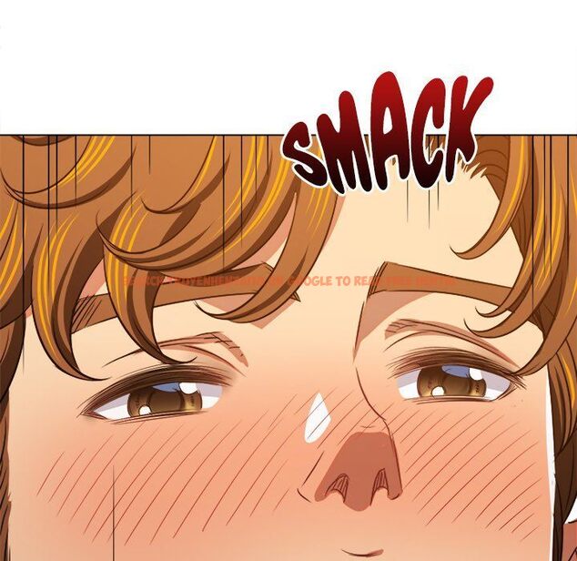 Read Hentai Image 137 34cf1 in comic My High School Bully - Chapter 243 - hentaitnt.net