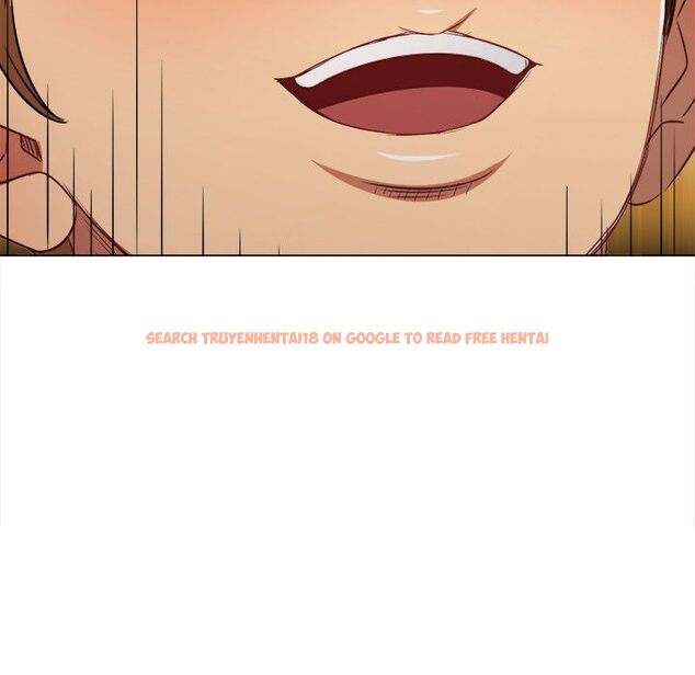 Read Hentai Image 138 34cf1 in comic My High School Bully - Chapter 243 - hentaitnt.net
