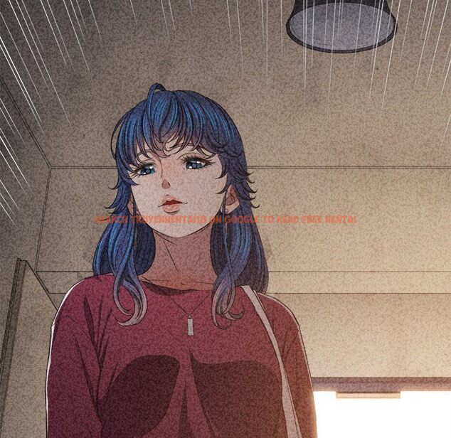 Read Hentai Image 141 34cf1 in comic My High School Bully - Chapter 243 - hentaitnt.net