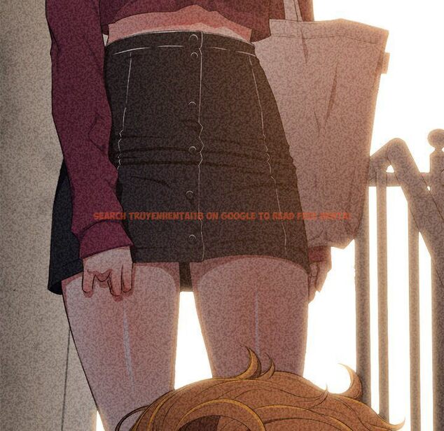 Read Hentai Image 142 34cf1 in comic My High School Bully - Chapter 243 - hentaitnt.net