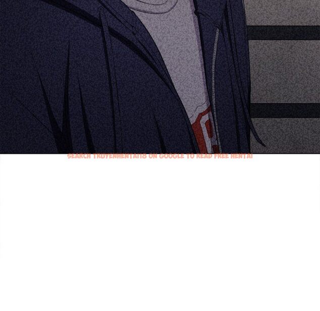Read Hentai Image 144 34cf1 in comic My High School Bully - Chapter 243 - hentaitnt.net