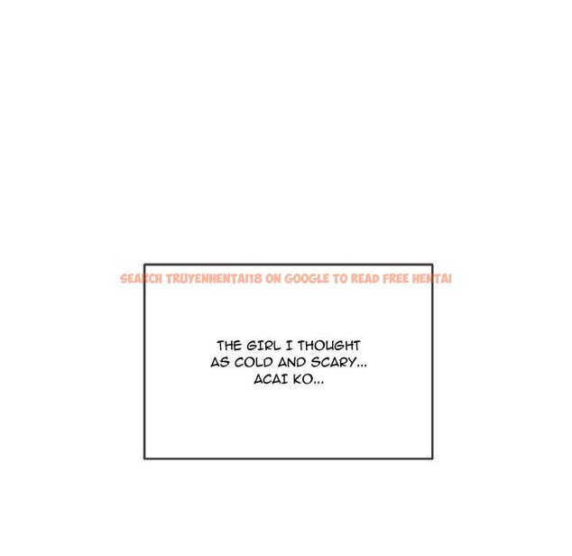 Read Hentai Image 145 34cf1 in comic My High School Bully - Chapter 243 - hentaitnt.net