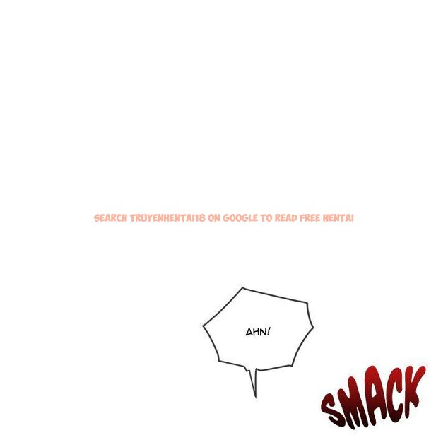 Read Hentai Image 146 34cf1 in comic My High School Bully - Chapter 243 - hentaitnt.net