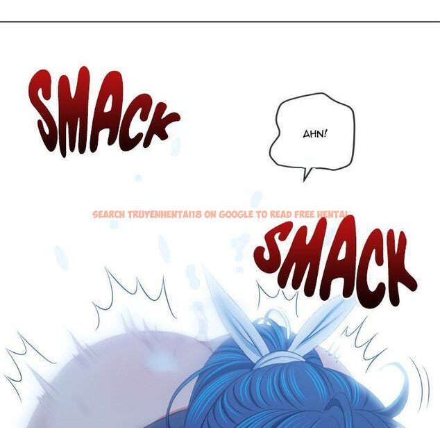 Read Hentai Image 147 34cf1 in comic My High School Bully - Chapter 243 - hentaitnt.net