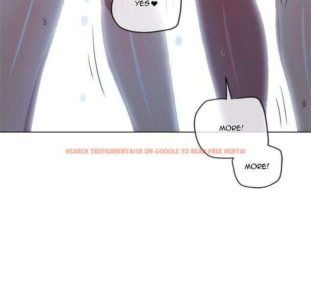 Read Hentai Image 149 34cf1 in comic My High School Bully - Chapter 243 - hentaitnt.net