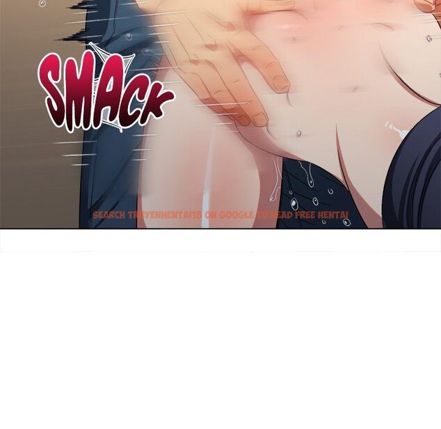 Read Hentai Image 153 34cf1 in comic My High School Bully - Chapter 243 - hentaitnt.net