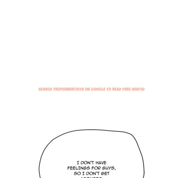 Read Hentai Image 155 34cf1 in comic My High School Bully - Chapter 243 - hentaitnt.net