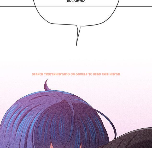 Read Hentai Image 156 34cf1 in comic My High School Bully - Chapter 243 - hentaitnt.net
