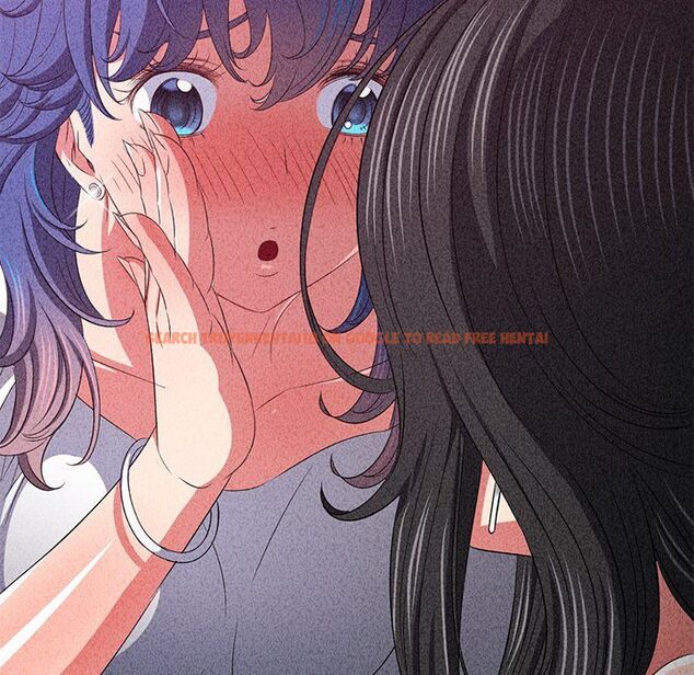 Read Hentai Image 157 34cf1 in comic My High School Bully - Chapter 243 - hentaitnt.net