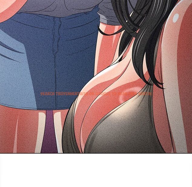 Read Hentai Image 158 34cf1 in comic My High School Bully - Chapter 243 - hentaitnt.net