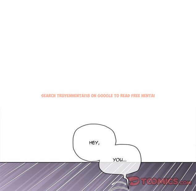 Read Hentai Image 16 34cf1 in comic My High School Bully - Chapter 243 - hentaitnt.net