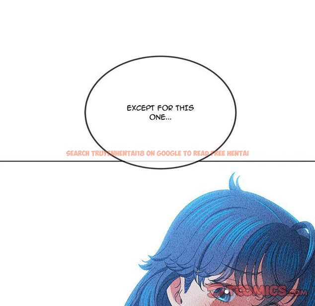Read Hentai Image 160 34cf1 in comic My High School Bully - Chapter 243 - hentaitnt.net
