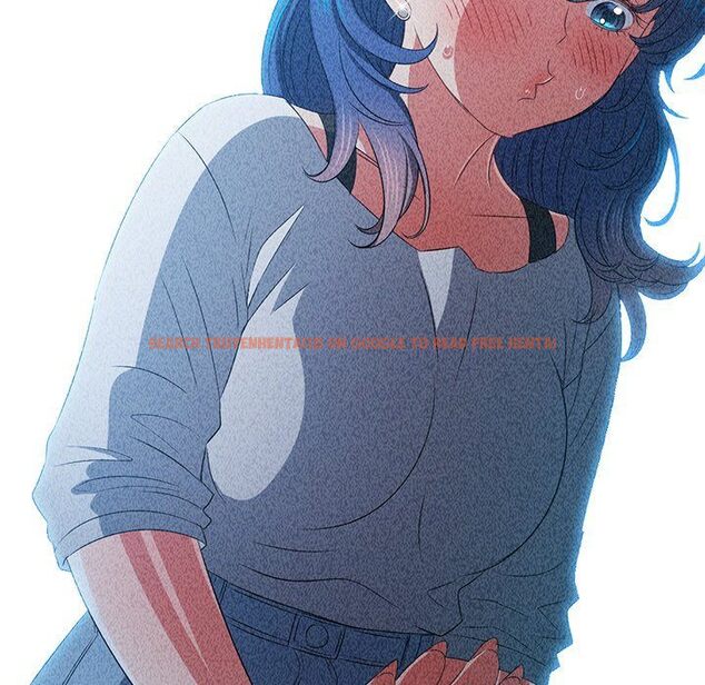 Read Hentai Image 161 34cf1 in comic My High School Bully - Chapter 243 - hentaitnt.net