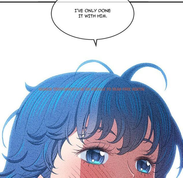Read Hentai Image 166 34cf1 in comic My High School Bully - Chapter 243 - hentaitnt.net