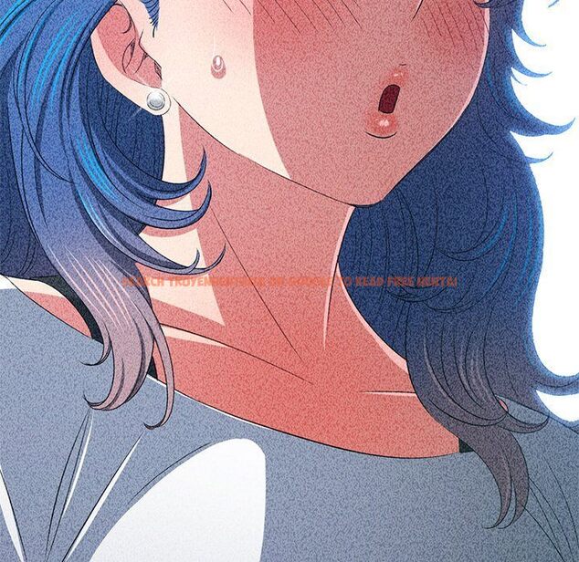 Read Hentai Image 167 34cf1 in comic My High School Bully - Chapter 243 - hentaitnt.net