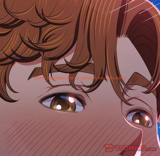 Read Hentai Image 172 34cf1 in comic My High School Bully - Chapter 243 - hentaitnt.net