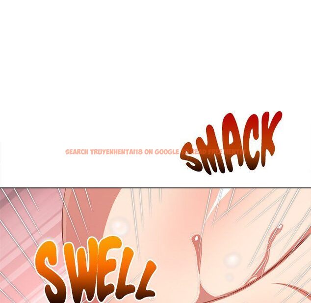 Read Hentai Image 176 34cf1 in comic My High School Bully - Chapter 243 - hentaitnt.net