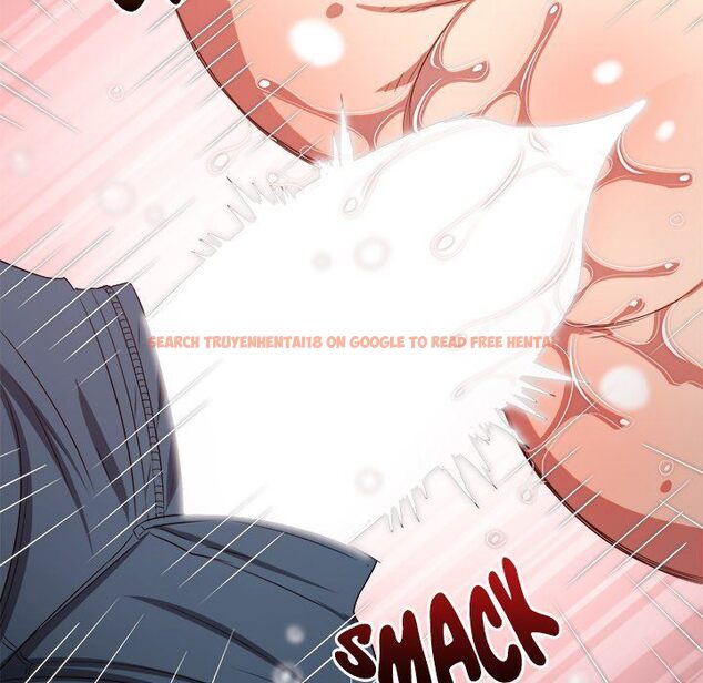 Read Hentai Image 177 34cf1 in comic My High School Bully - Chapter 243 - hentaitnt.net