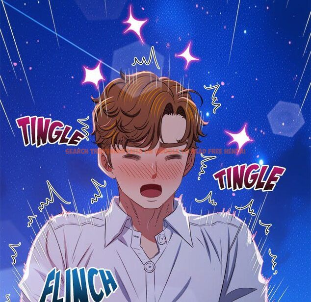 Read Hentai Image 180 34cf1 in comic My High School Bully - Chapter 243 - hentaitnt.net