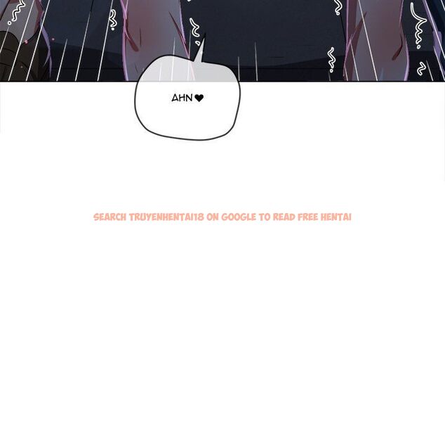 Read Hentai Image 183 34cf1 in comic My High School Bully - Chapter 243 - hentaitnt.net