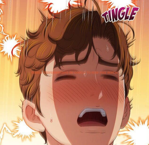 Read Hentai Image 185 34cf1 in comic My High School Bully - Chapter 243 - hentaitnt.net