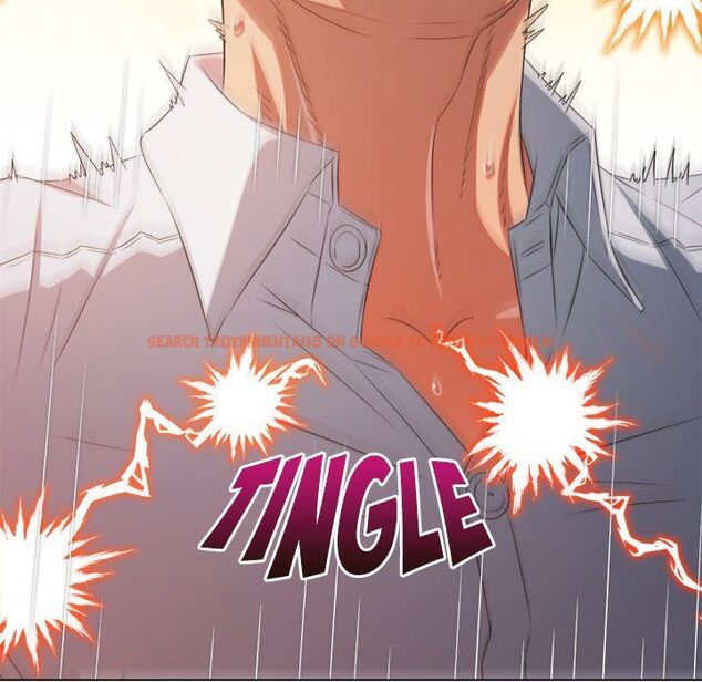 Read Hentai Image 186 34cf1 in comic My High School Bully - Chapter 243 - hentaitnt.net