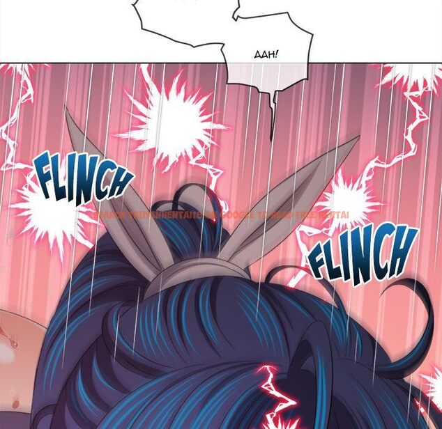 Read Hentai Image 188 34cf1 in comic My High School Bully - Chapter 243 - hentaitnt.net